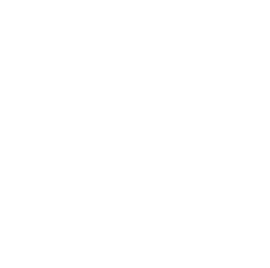索敌雷达-图标.png