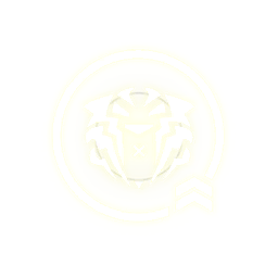 凶兽搏动-图标.png