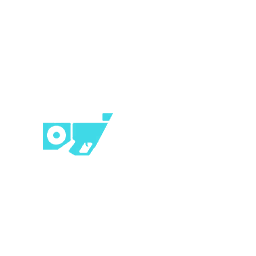 精算制空-图标.png