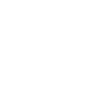 相位-己.png