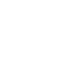 极性-己.png