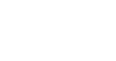 水平维稳-图标.png
