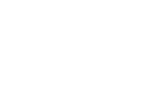 精密型增产-图标.png