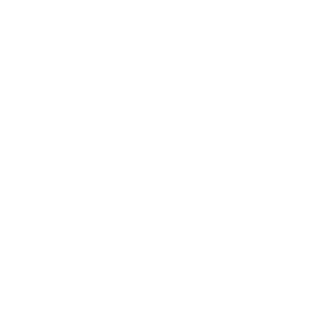 魈鬼之眼-图标.png