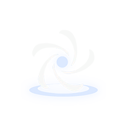 弹尽不绝-图标.png