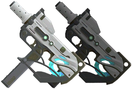 鲁格之矛.png