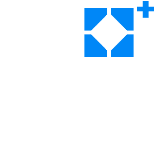 电浆溅射-图标.png