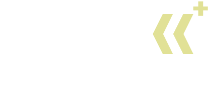重型投射-图标.png