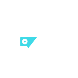 校准掠空-图标.png
