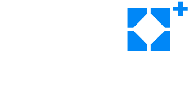 感生线圈-图标.png