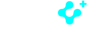弹孔注射-图标.png