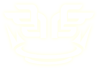 天神之力-图标.png