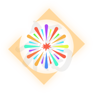 蛇年-飞鳞流焰-图标.png