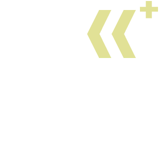 螳虾鳌足-图标.png