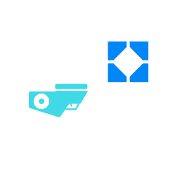 电涌行空-图标.png