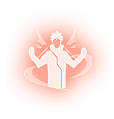 首战奇兵-及时补给-图标.png