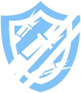 翱翔打击-图标.png