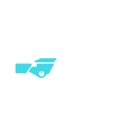 天穹制胜-图标.png