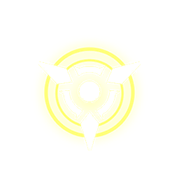 饱和波长-图标.png