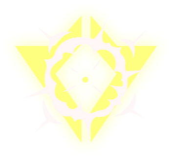 伤痛加倍-图标.png