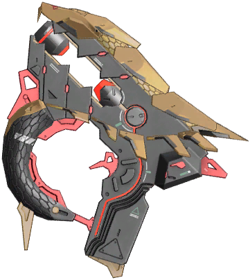 蝰影重重.png