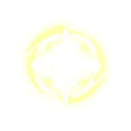 时隙余痕-图标.png