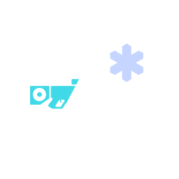 极寒制空-图标.png