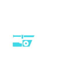 凌空击灭-图标.png
