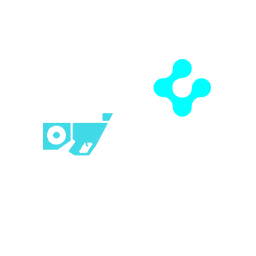 活性制空-图标.png