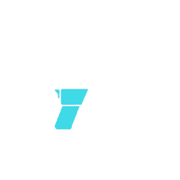 闪速掠空-图标.png