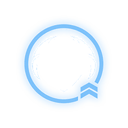 飞吻与空袭-图标.png
