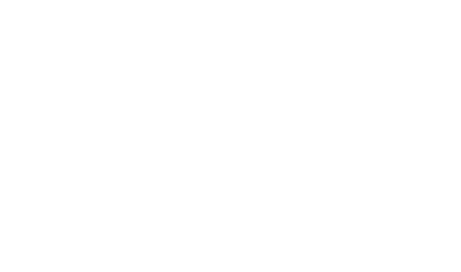 压缩弹体-图标.png