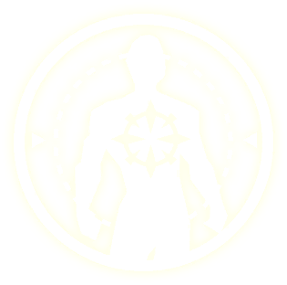 萨图恩印记-图标.png