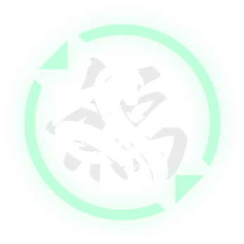 蛇年-蛇祝护佑-图标.png
