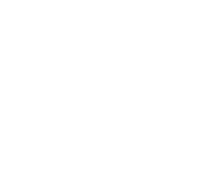 穿刺手术-图标.png
