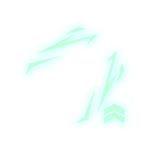 入骨创伤-图标.png