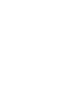 私法-开放性伤口-图标.png