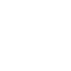 相位-丁.png