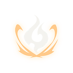幸运渐进-图标.png