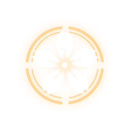 灼灼桃华-图标.png