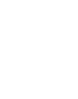 极性-甲.png