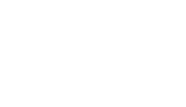霰弹枪冰冻-图标.png