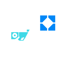 电离制空-图标.png