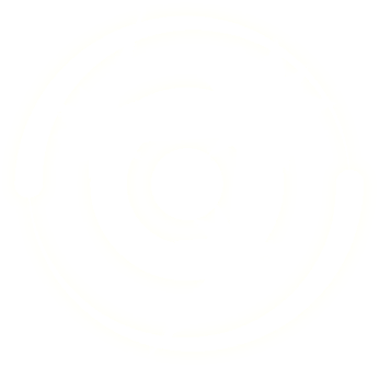 追猎因子-图标.png