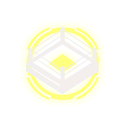 愈战愈勇-图标.png