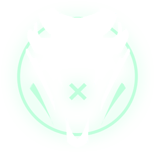 蛇行天下-图标.png