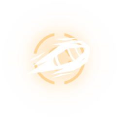 首战奇兵-牵引弹头-图标.png