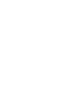 真理之眼-图标.png