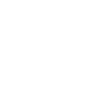 侵犯光环-图标.png