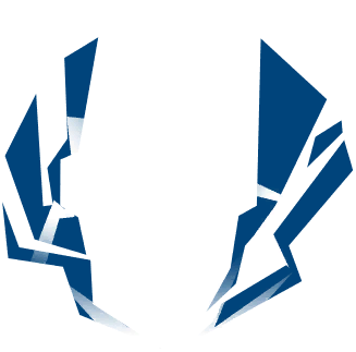 电罚反射-图标.png